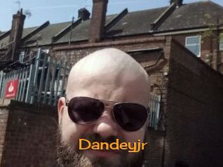 Dandeyjr