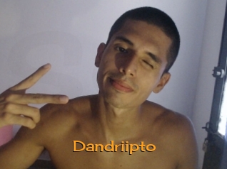 Dandriipto