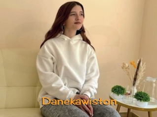 Danekawiston