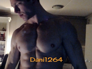 Dani1264