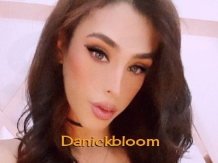 Danickbloom