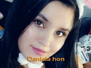 Daniela_hon