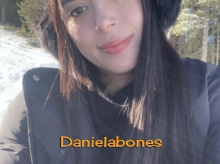 Danielabones