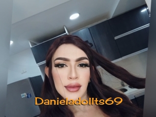 Danieladollts69