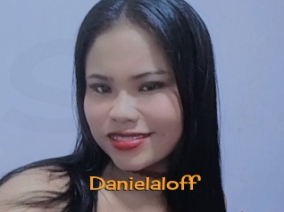 Danielaloff