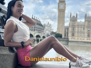 Danielaunibio