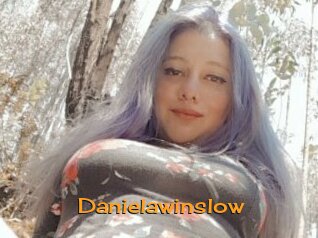 Danielawinslow