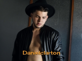 Danielclarton