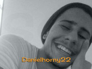 Danielhorny22