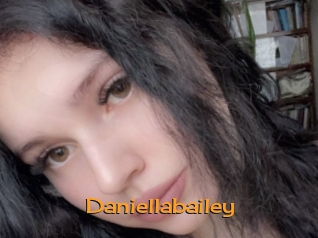 Daniellabailey