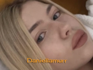 Daniellamurr