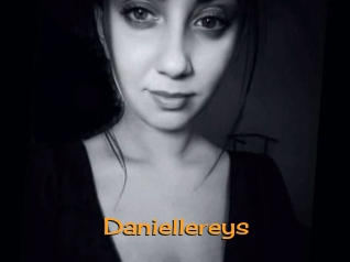 Daniellereys