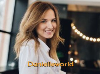 Danielleworld