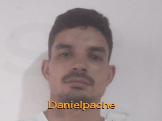 Danielpache