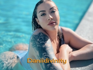 Daniidivinity