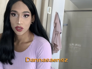 Dannasaensz