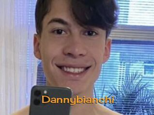 Dannybianchi