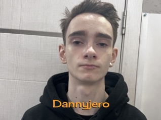 Dannyjero