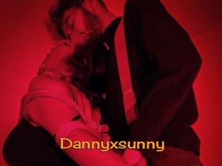 Dannyxsunny