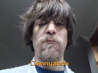 Dannyzbox