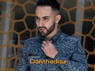 Danthediaz