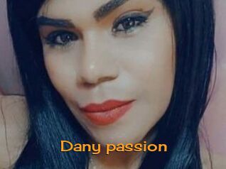 Dany_passion