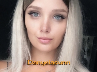 Danyelasunn