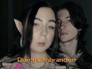 Darcywithbrandon