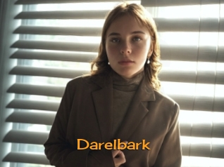 Darelbark