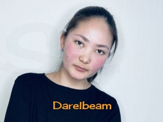 Darelbeam