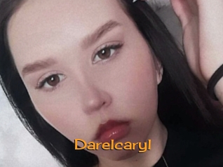 Darelcaryl