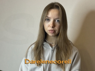 Darelenecorell