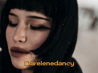 Darelenedancy