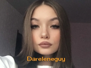 Dareleneguy