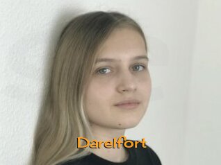 Darelfort