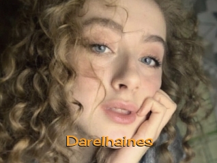 Darelhaines