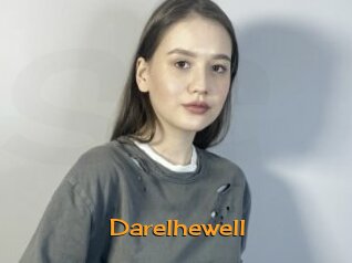 Darelhewell