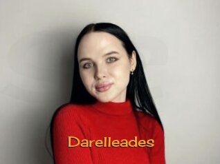 Darelleades