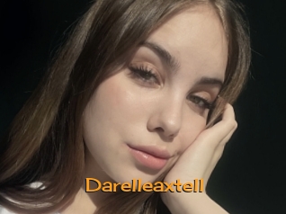 Darelleaxtell