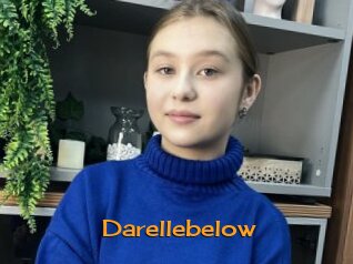 Darellebelow