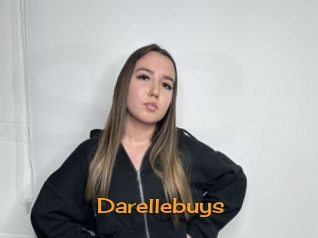 Darellebuys