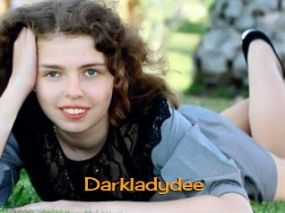 Darkladydee