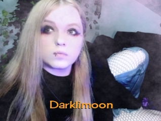 Darklimoon