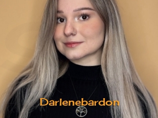 Darlenebardon