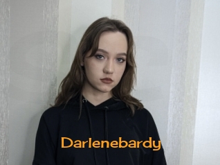 Darlenebardy