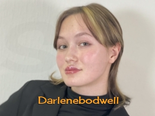 Darlenebodwell