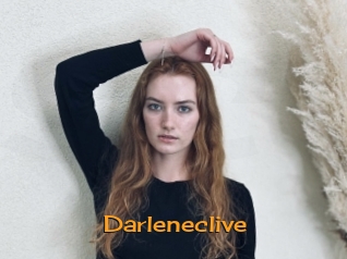 Darleneclive