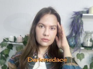 Darlenedace