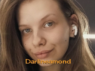 Darlineamond