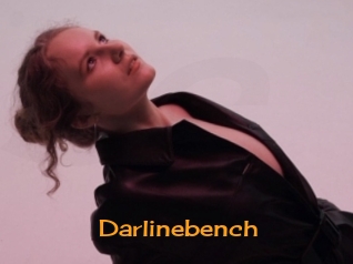 Darlinebench